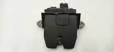 Автозапчасти б/у замок багажника/ворот за ford kuga (cbv) titanium ссылки oem iam 8m51r442a66ac  8m51r442a66ac