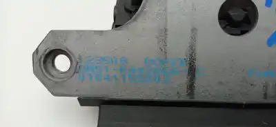 Автозапчасти б/у замок багажника/ворот за ford kuga (cbv) titanium ссылки oem iam 8m51r442a66ac  8m51r442a66ac