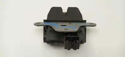 Автозапчасти б/у замок багажника/ворот за ford kuga (cbv) titanium ссылки oem iam 8m51r442a66ac  8m51r442a66ac