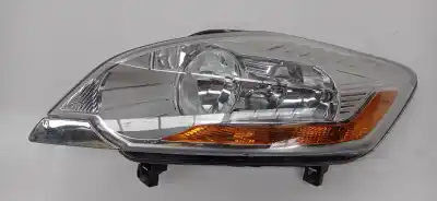 Peça sobressalente para automóvel em segunda mão FAROL / FAROLIM ESQUERDO por FORD KUGA (CBV)  Referências OEM IAM 084311184L  084311184L