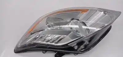 Peça sobressalente para automóvel em segunda mão farol / farolim esquerdo por ford kuga (cbv) titanium referências oem iam 084311184l  084311184l