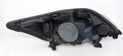 Peça sobressalente para automóvel em segunda mão farol / farolim esquerdo por ford kuga (cbv) titanium referências oem iam 084311184l  084311184l