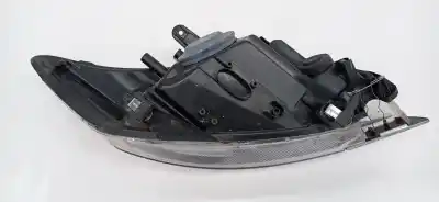 Peça sobressalente para automóvel em segunda mão farol / farolim esquerdo por ford kuga (cbv) titanium referências oem iam 084311184l  084311184l