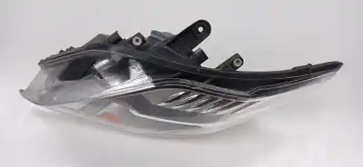 Peça sobressalente para automóvel em segunda mão farol / farolim esquerdo por ford kuga (cbv) titanium referências oem iam 084311184l  084311184l