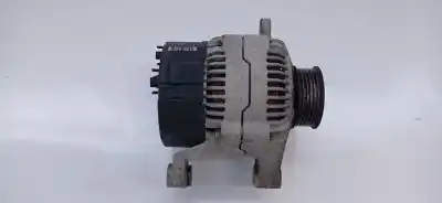 Pièce détachée automobile d'occasion ALTERNATEUR pour CITROEN ZX  Références OEM IAM 0120335012 0120335012 0120335012