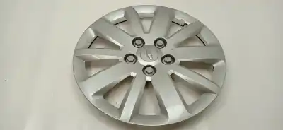 Pezzo di ricambio per auto di seconda mano COPRIMOZZI per CHEVROLET CRUZE  Riferimenti OEM IAM 96994761 96994761 96994761
