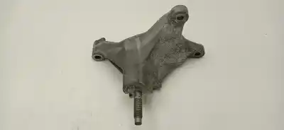 Gebrauchtes Autoersatzteil linke motorhalterung zum ford focus berlina (cak) ambiente oem-iam-referenzen 98ab7m125af