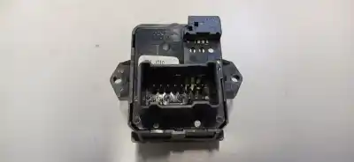 Автозапчастина б/у  для HONDA CIVIC (FK)  Посилання на OEM IAM NH167L3123T  NH167L3123T