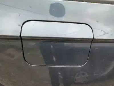 Second-hand car spare part outer fuel cap for seat leon (5f1) reference oem iam references 