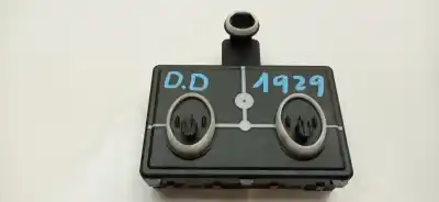 Second-hand car spare part comfort module for seat leon (5f1) reference oem iam references 5q4959592m  5q4959592m