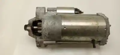 Pezzo di ricambio per auto di seconda mano motorino di avviamento per volvo v50 familiar 2.0 d kinetic riferimenti oem iam cst14112gs  2010001036