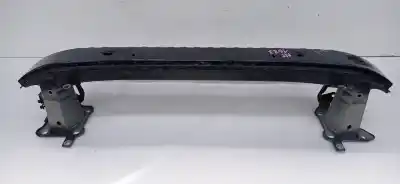 Pezzo di ricambio per auto di seconda mano  per VOLVO V50 FAMILIAR  Riferimenti OEM IAM   