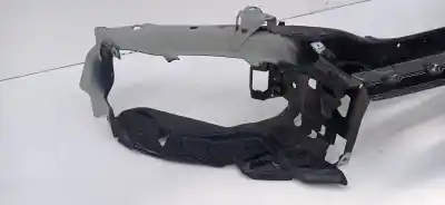 Pezzo di ricambio per auto di seconda mano  per VOLVO V50 FAMILIAR  Riferimenti OEM IAM   