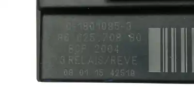 Gebrauchtes Autoersatzteil  zum PEUGEOT 308  OEM-IAM-Referenzen 9662570880  9662570880