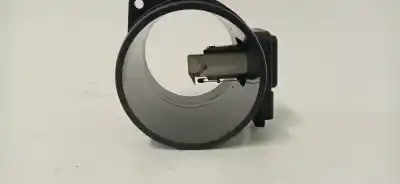 Pezzo di ricambio per auto di seconda mano misuratore di flusso per volvo v50 familiar 2.0 d kinetic riferimenti oem iam 9645948980 9645948980 9645948980