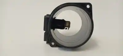 Pezzo di ricambio per auto di seconda mano misuratore di flusso per volvo v50 familiar 2.0 d kinetic riferimenti oem iam 9645948980 9645948980 9645948980