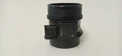 Pezzo di ricambio per auto di seconda mano misuratore di flusso per volvo v50 familiar 2.0 d kinetic riferimenti oem iam 9645948980 9645948980 9645948980