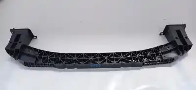 Gebrauchtes Autoersatzteil  zum PEUGEOT 308  OEM-IAM-Referenzen 9656741480 9656741480 9656741480