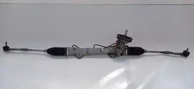 Gebrauchtes Autoersatzteil  zum PEUGEOT 308  OEM-IAM-Referenzen   