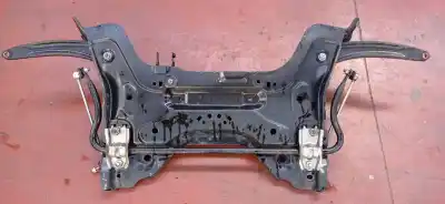 Gebrauchtes Autoersatzteil  zum PEUGEOT 308  OEM-IAM-Referenzen   