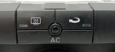 Автозапчасти б/у  за SEAT LEON (1P1)  ссылки OEM IAM 5P0820047K 5P0820047K 5P0820047K
