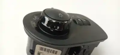 Автозапчасти б/у управление светом за SEAT LEON (1P1) 1.6 ссылки OEM IAM 1P1941431B 1P1941431B 1P1941431B