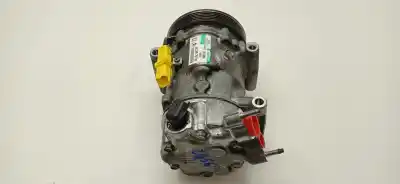 Gebrauchtes Autoersatzteil  zum PEUGEOT 308  OEM-IAM-Referenzen 9659875789 9659875789 9659875789