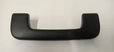 Second-hand car spare part interior left front handle for audi a3 (8p) 1.8 tfsi ambiente oem iam references 8p0857607m 8p0857607m 8p0857607m