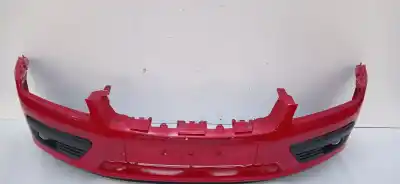 Tweedehands auto-onderdeel voorbumper voor ford focus berlina (cap) ghia oem iam-referenties 