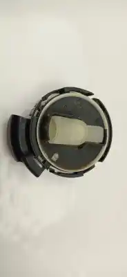 Second-hand car spare part sensor for seat leon (5f1) reference oem iam references 3q0959354a 3q0959354a 3q0959354a