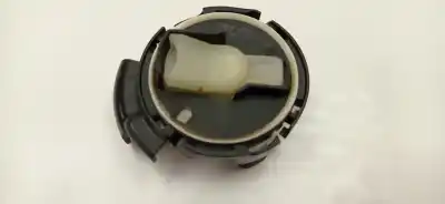 Second-hand car spare part sensor for seat leon (5f1) reference oem iam references 3q0959354a 3q0959354a 3q0959354a