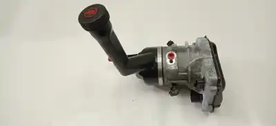 Gebrauchtes Autoersatzteil  zum PEUGEOT 308  OEM-IAM-Referenzen 9686207180 9686207180 9686207180