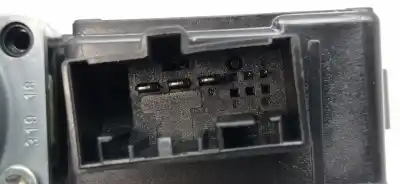 Автозапчасти б/у МОТОР ЗАДНЕГО ЛЕВОГО СТЕКЛА за SEAT LEON (5F1)  ссылки OEM IAM 5Q0959811E 5Q0959811E 5Q0959811E