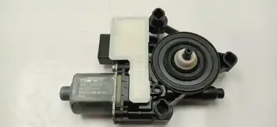 Second-hand car spare part rear left window motor for seat leon (5f1) reference oem iam references 5q0959811e 5q0959811e 5q0959811e