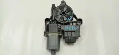 Second-hand car spare part rear left window motor for seat leon (5f1) reference oem iam references 5q0959811e 5q0959811e 5q0959811e