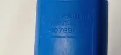 Second-hand car spare part WASHER PUMP for CITROEN C5 BERLINA  OEM IAM references 9680789680 9680789680 9680789680