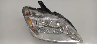 Автозапчастина б/у права фа для ford focus c-max (cap) connection посилання на oem iam 270602rh 270602rh 270602rh