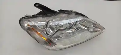 Автозапчастина б/у права фа для ford focus c-max (cap) connection посилання на oem iam 270602rh 270602rh 270602rh