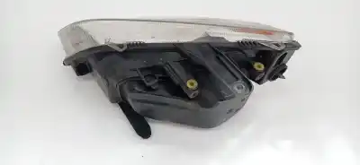 Автозапчастина б/у права фа для ford focus c-max (cap) connection посилання на oem iam 270602rh 270602rh 270602rh