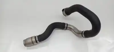 Pezzo di ricambio per auto di seconda mano  per OPEL MOKKA X  Riferimenti OEM IAM 13480299 441071664 13480299