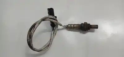 Peça sobressalente para automóvel em segunda mão sonda lambda por mini cabrio (r52) 1.6 cooper referências oem iam 0872674lfl0 0872674lfl0 0872674lfl0