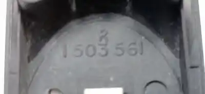 Pezzo di ricambio per auto di seconda mano lampada laterale destra per mini cabrio (r52) 1.6 cooper riferimenti oem iam 1503561 1503561 1503561