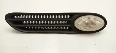 Second-hand car spare part RIGHT SIDE LIGHT for MINI CABRIO (R52)  OEM IAM references 1503561 1503561 1503561