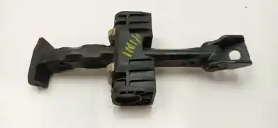 Автозапчастина б/у фільм дверей для mini mini (r50, r53) cooper посилання на oem iam 7176811 7176811 7176811