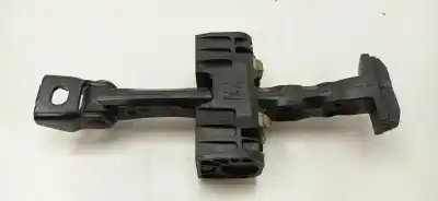 Автозапчастина б/у фільм дверей для mini mini (r50, r53) cooper посилання на oem iam 7176811 7176811 7176811