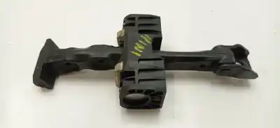 Автозапчастина б/у фільм дверей для mini mini (r50, r53) cooper посилання на oem iam 7176811 7176811 7176811