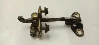 İkinci el araba yedek parçası KAPI TUTUCU için CITROEN SAXO  OEM IAM referansları   