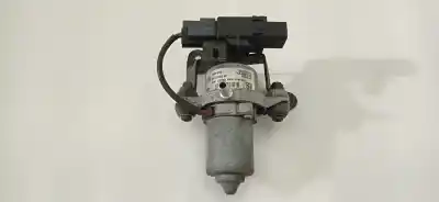 Second-hand car spare part brake depressor / vacuum pump for seat leon (5f1) reference oem iam references 5q0612175e