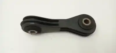 Second-hand car spare part front right anti-roll bar link for seat leon (1m1) 1.9 tdi oem iam references 1j0411315h 1j0411315h 1j0411315h