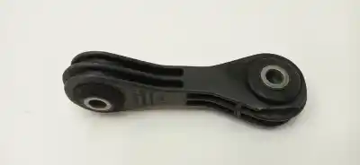 Second-hand car spare part front right anti-roll bar link for seat leon (1m1) 1.9 tdi oem iam references 1j0411315h 1j0411315h 1j0411315h